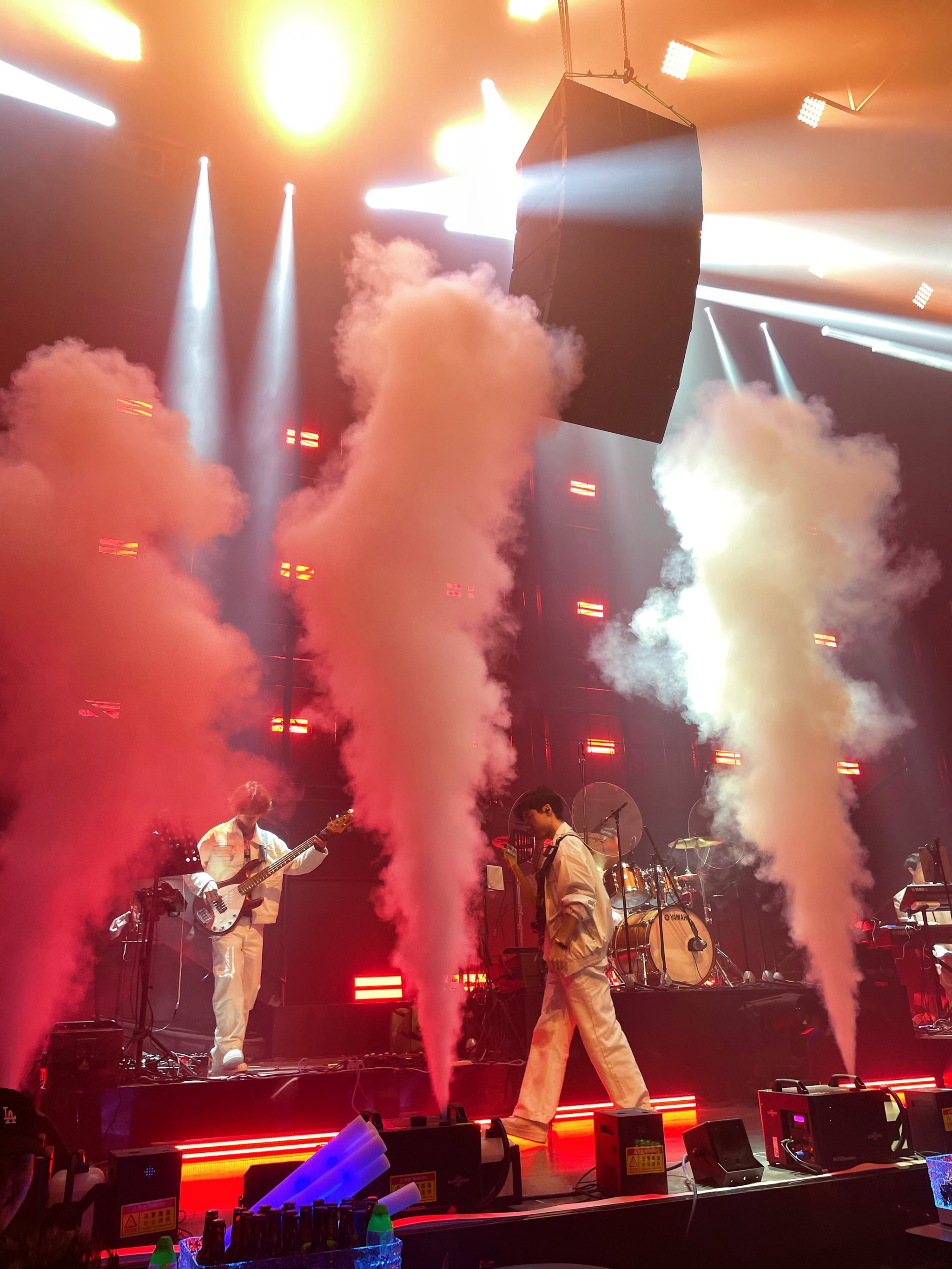 绍兴商务ktv及商务ktv什么意思解析-柯桥区ktv预定